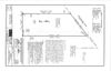 2929 Miccosukee Rd photo